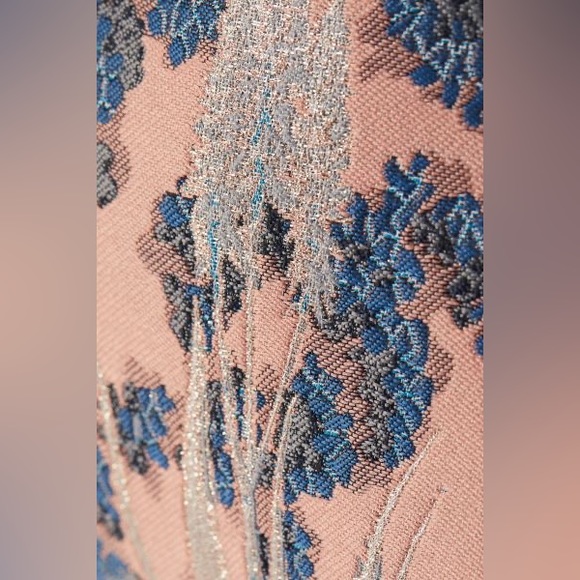 H&M Padded Purse with chain Conscious Exclusive - Picture 12 of 12